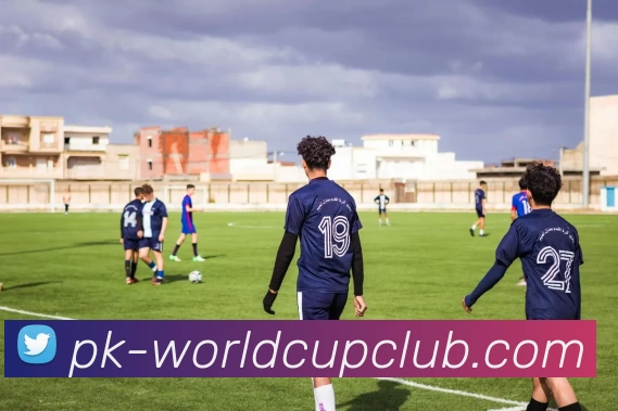 世界杯体育投注全站App